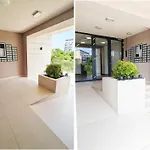 Elegant Escape *
