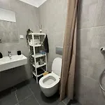 Elegant Escape