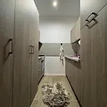 Elegant Escape