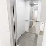 Elegant Escape 아파트 *