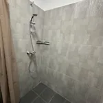 아파트 Elegant Escape 부쿠레슈티